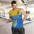 personalised-ukraine-football-men-tank-top-come-on-ukraina