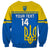 personalised-ukraine-football-sweatshirt-come-on-ukraina