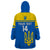 personalised-ukraine-football-wearable-blanket-hoodie-come-on-ukraina