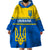 personalised-ukraine-football-wearable-blanket-hoodie-come-on-ukraina