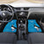 Custom Uruguay Rugby Car Mats 2024 Go Champions Southern Lapwing - Wonder Print Shop