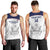 Custom United States Rugby Men Tank Top 2024 Go Champions Eagles - Wonder Print Shop