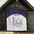 Custom United States Rugby Quilt 2024 Go Champions Eagles