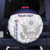 Custom United States Rugby Spare Tire Cover 2024 Go Champions Eagles - Wonder Print Shop