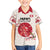 Custom Japan Rugby Hawaiian Shirt 2024 Go Champions Cherry Blossoms - Wonder Print Shop