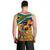 south-africa-heritage-day-men-tank-top-traditional-dancer-kente-pattern-with-flag-style