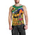 south-africa-heritage-day-men-tank-top-traditional-dancer-kente-pattern-with-flag-style