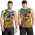 south-africa-heritage-day-men-tank-top-traditional-dancer-kente-pattern-with-flag-style