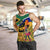 south-africa-heritage-day-men-tank-top-traditional-dancer-kente-pattern-with-flag-style