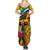 south-africa-heritage-day-summer-maxi-dress-traditional-dancer-kente-pattern-with-flag-style