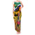 south-africa-heritage-day-tank-maxi-dress-traditional-dancer-kente-pattern-with-flag-style