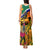 south-africa-heritage-day-tank-maxi-dress-traditional-dancer-kente-pattern-with-flag-style