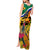 south-africa-heritage-day-tank-maxi-dress-traditional-dancer-kente-pattern-with-flag-style