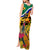 personalised-south-africa-heritage-day-tank-maxi-dress-traditional-dancer-kente-pattern-with-flag-style