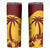 Custom West Indies Cricket Skinny Tumbler Windies Newest Version - Wonder Print Shop