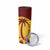 Custom West Indies Cricket Skinny Tumbler Windies Newest Version - Wonder Print Shop