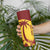 Custom West Indies Cricket Skinny Tumbler Windies Newest Version - Wonder Print Shop