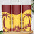 Custom West Indies Cricket Skinny Tumbler Windies Newest Version - Wonder Print Shop