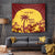 Custom West Indies Cricket Tapestry Windies Newest Version