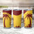 Custom West Indies Cricket Tumbler Cup Windies Newest Version - Wonder Print Shop