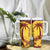 Custom West Indies Cricket Tumbler With Handle Windies Newest Version - Wonder Print Shop