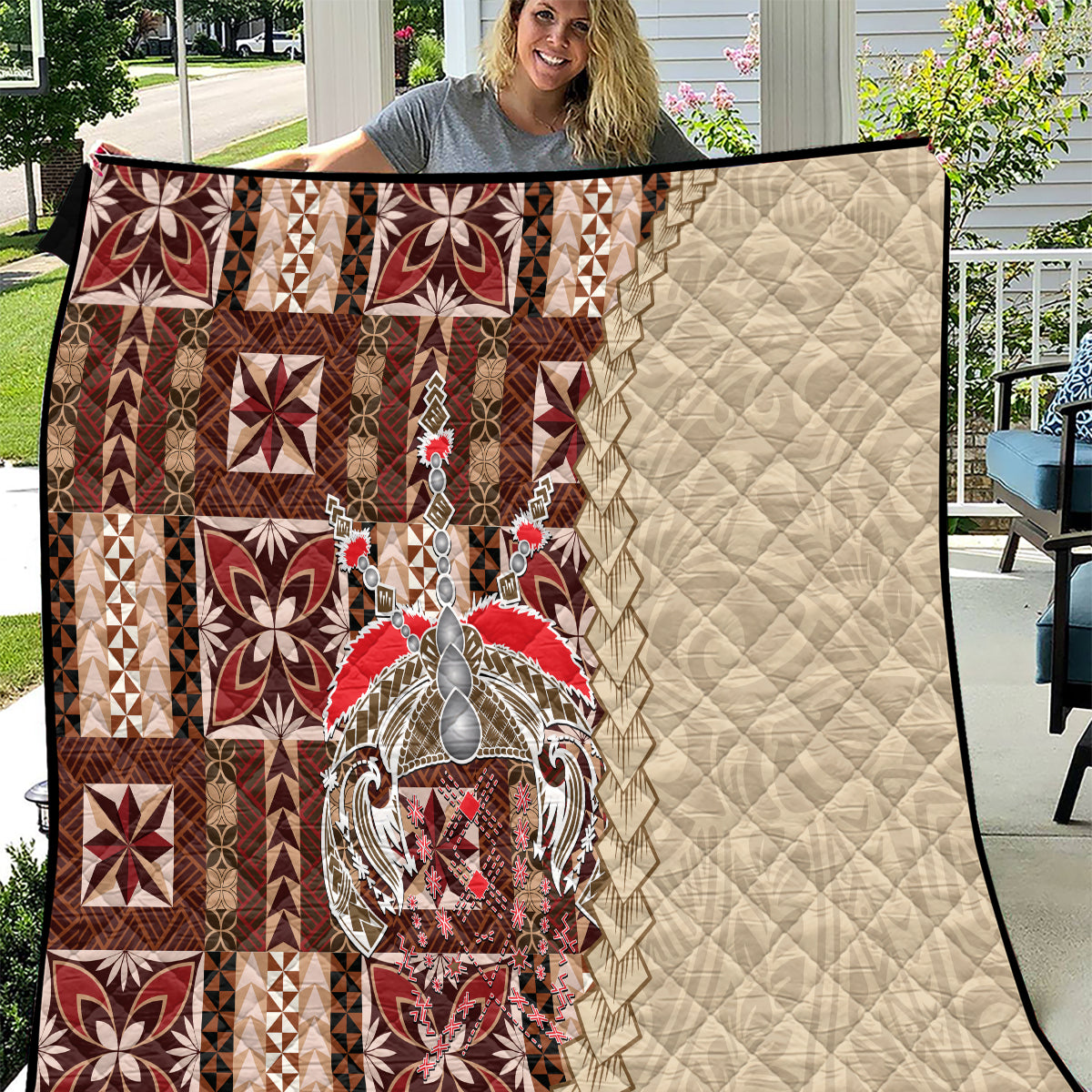 samoa-tapau-quilt-samoan-siapo-pattern