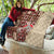 samoa-tapau-quilt-samoan-siapo-pattern