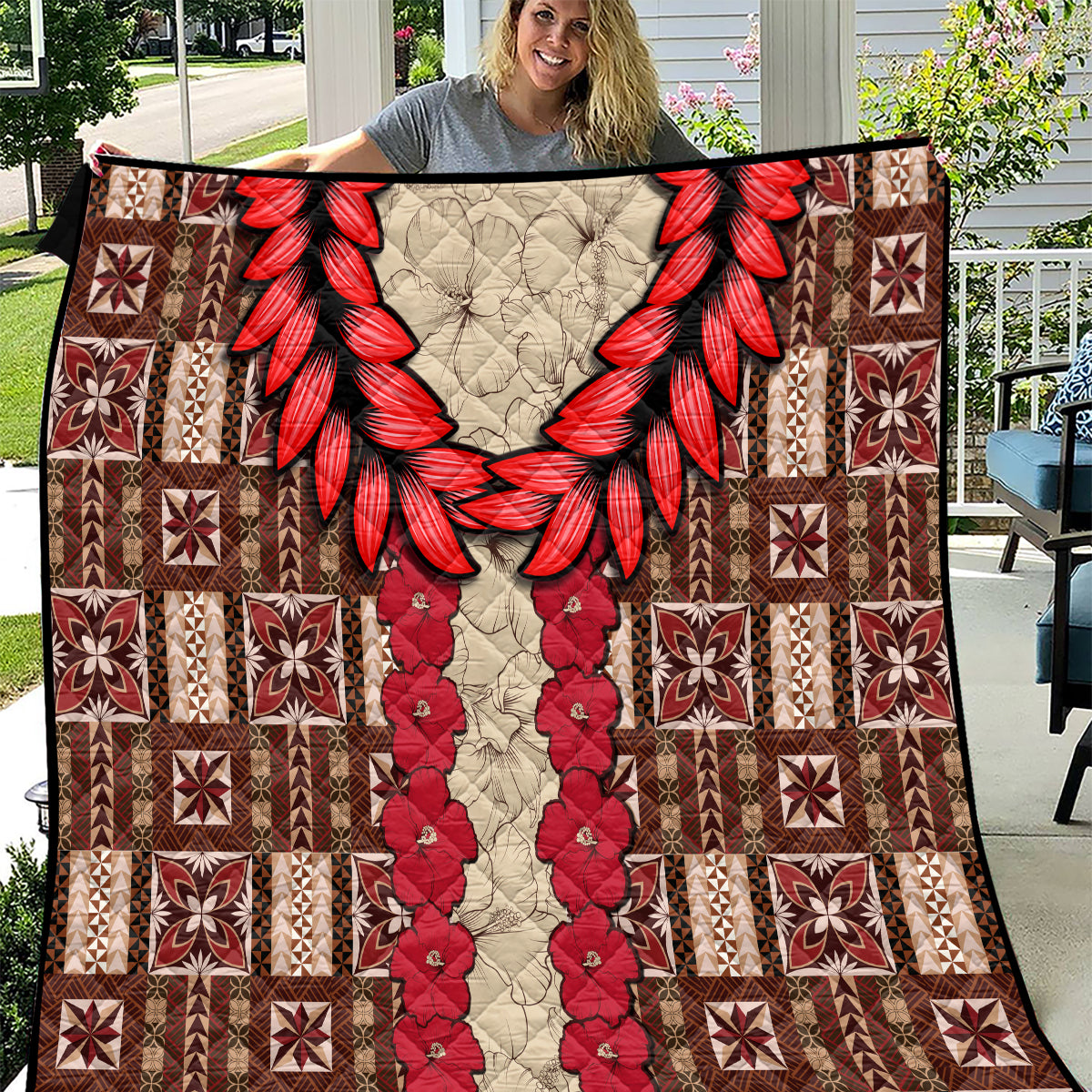 samoa-siapo-quilt-tapa-pattern-mix-ula-fala-hibiscus