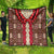 samoa-siapo-quilt-tapa-pattern-mix-ula-fala-hibiscus