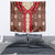 samoa-siapo-tapestry-tapa-pattern-mix-ula-fala-hibiscus