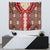 samoa-siapo-tapestry-tapa-pattern-mix-ula-fala-hibiscus