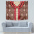 samoa-siapo-tapestry-tapa-pattern-mix-ula-fala-hibiscus