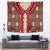 samoa-siapo-tapestry-tapa-pattern-mix-ula-fala-hibiscus