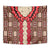 samoa-siapo-tapestry-tapa-pattern-mix-ula-fala-hibiscus