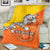 personalised-bhutan-national-day-blanket-coat-of-arms-mix-flag-style