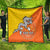 personalised-bhutan-national-day-quilt-coat-of-arms-mix-flag-style