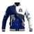 scotland-rugby-baseball-jacket-thistle-unique-go-scottish-blue-version