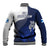 scotland-rugby-baseball-jacket-thistle-unique-go-scottish-blue-version