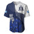 scotland-rugby-baseball-jersey-thistle-unique-go-scottish-blue-version