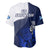 scotland-rugby-baseball-jersey-thistle-unique-go-scottish-blue-version