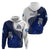 scotland-rugby-hoodie-thistle-unique-go-scottish-blue-version