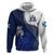 scotland-rugby-hoodie-thistle-unique-go-scottish-blue-version