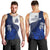 scotland-rugby-men-tank-top-thistle-unique-go-scottish-blue-version