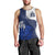 scotland-rugby-men-tank-top-thistle-unique-go-scottish-blue-version