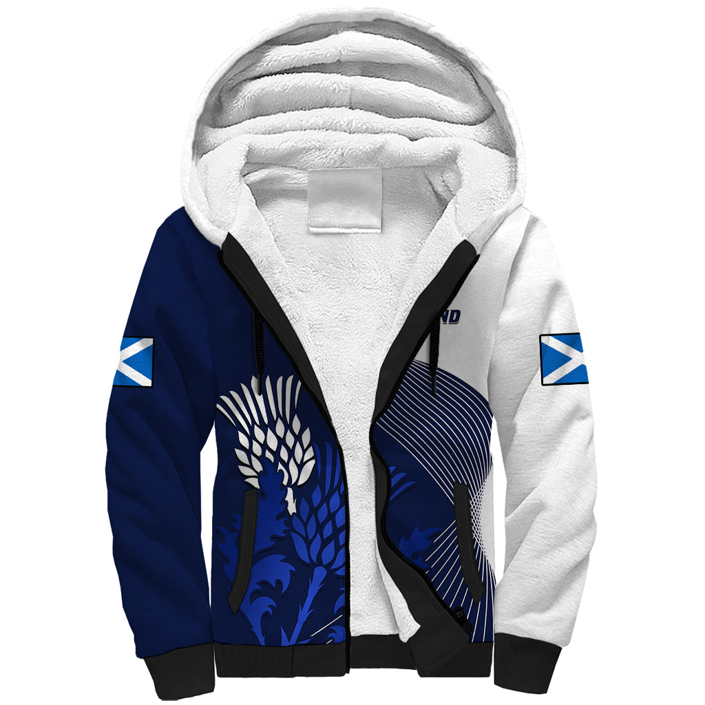 scotland-rugby-sherpa-hoodie-thistle-unique-go-scottish-blue-version