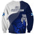 scotland-rugby-sweatshirt-thistle-unique-go-scottish-blue-version