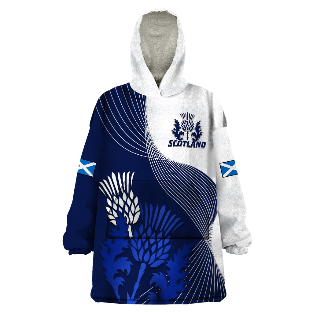 scotland-rugby-wearable-blanket-hoodie-thistle-unique-go-scottish-blue-version