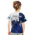 custom-text-and-number-scotland-rugby-kid-t-shirt-thistle-unique-go-scottish-blue-version