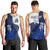 custom-text-and-number-scotland-rugby-men-tank-top-thistle-unique-go-scottish-blue-version