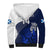 custom-text-and-number-scotland-rugby-sherpa-hoodie-thistle-unique-go-scottish-blue-version